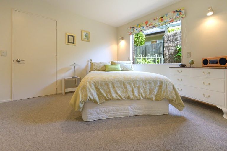 Photo of property in 104 Brooklands Road, Atawhai, Nelson, 7010