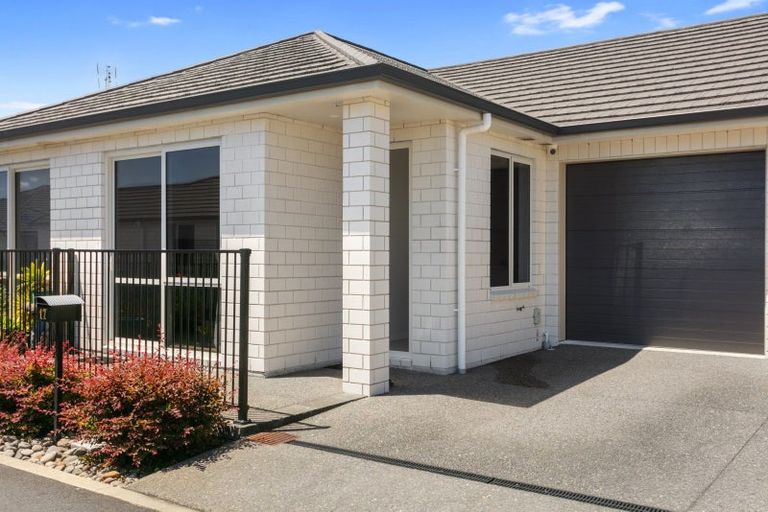 Photo of property in 17 Patricia Place, Katikati, 3129