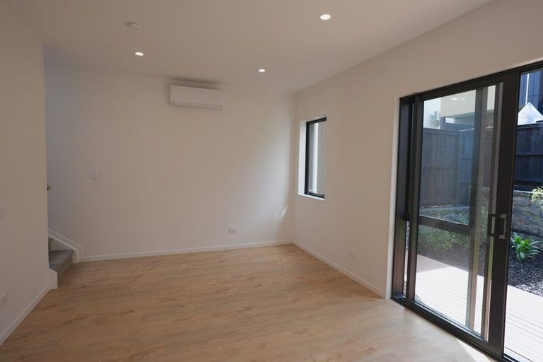 Photo of property in 36 Rana Road, Flat Bush, Auckland, 2019