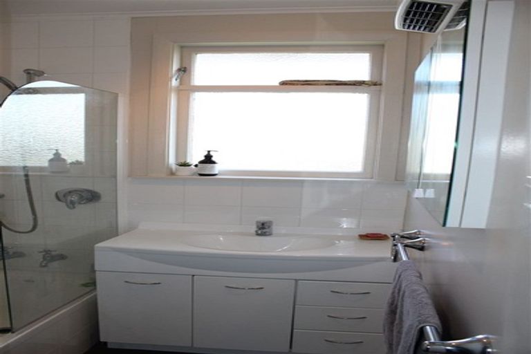 Photo of property in 36 Belford Street, Waverley, Dunedin, 9013