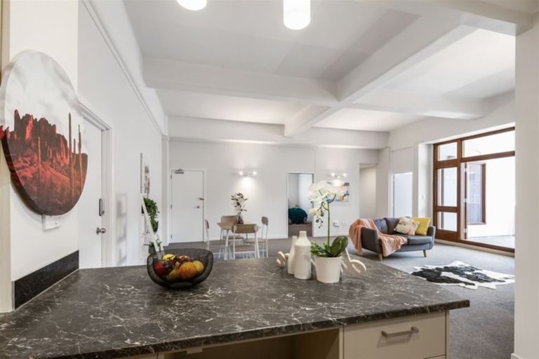 Photo of property in 5/55-59 Dudley Street, Hutt Central, Lower Hutt, 5010