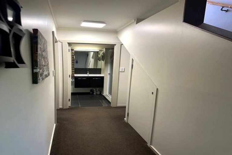 Photo of property in 10 Ward Drive, Opua, 0200