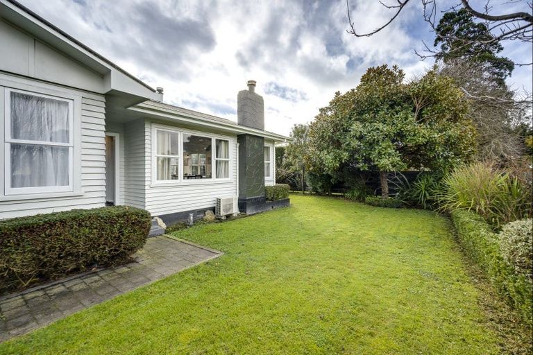Photo of property in 1214 Willowpark Road North, Mayfair, Hastings, 4122