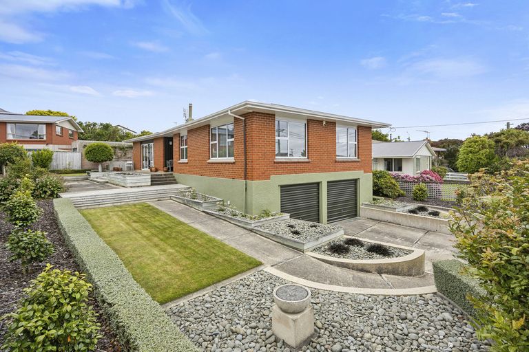 Photo of property in 87 Every Street, Andersons Bay, Dunedin, 9013