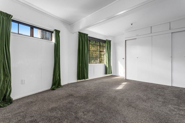 Photo of property in 157 River Road, Kawerau, 3127