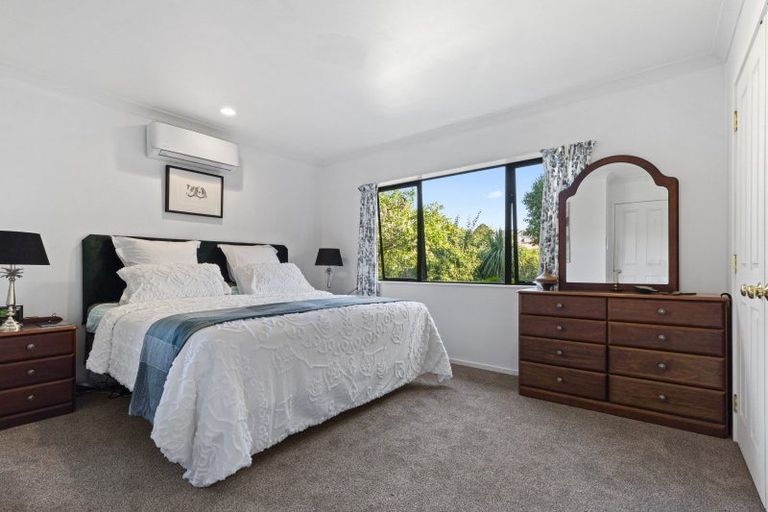 Photo of property in 9 Valleyside Way, Pukekohe, 2120