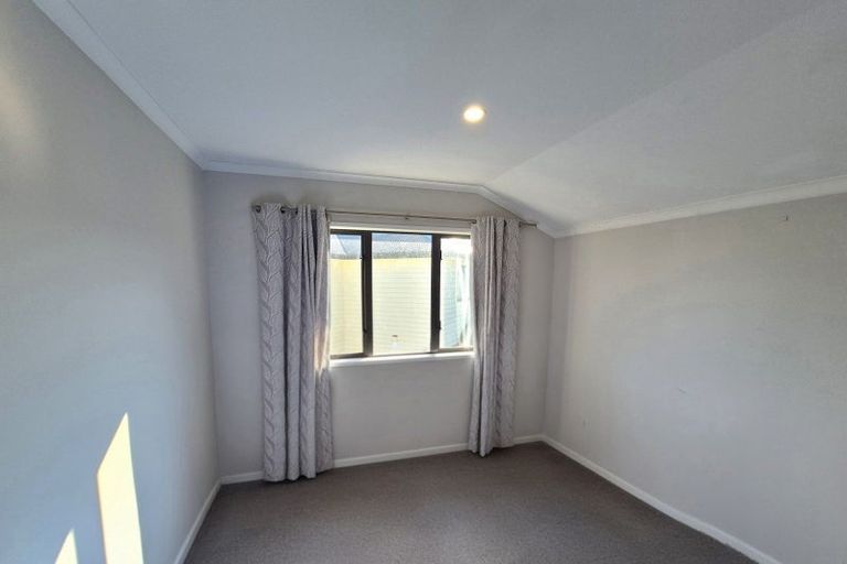 Photo of property in 5/232 Killarney Road, Frankton, Hamilton, 3204