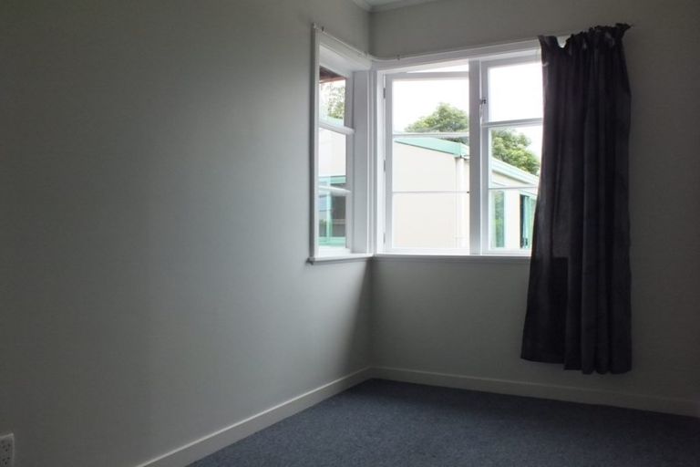Photo of property in 5 Tonga Place, Riccarton, Christchurch, 8041