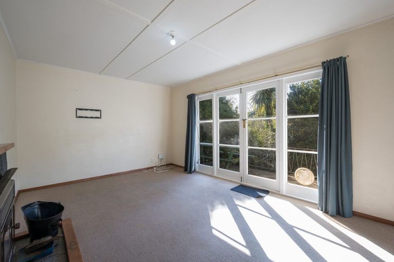 Photo of property in 16 Sowman Street, The Brook, Nelson, 7010