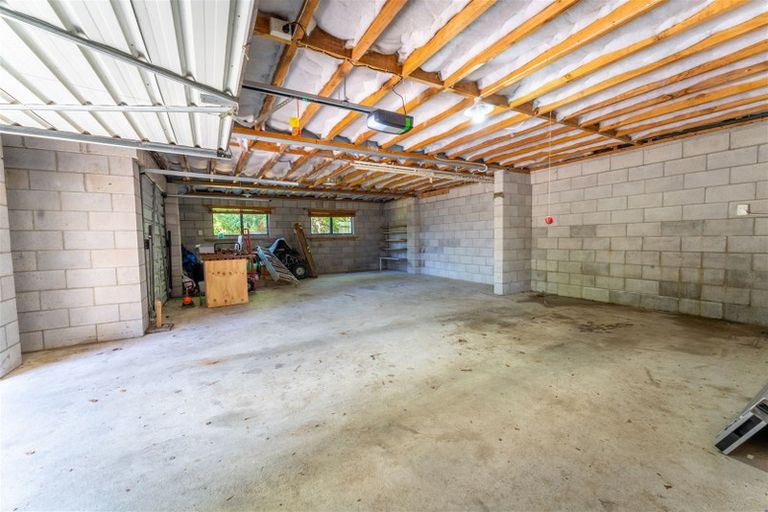 Photo of property in 18 Peel Street, Geraldine, 7930