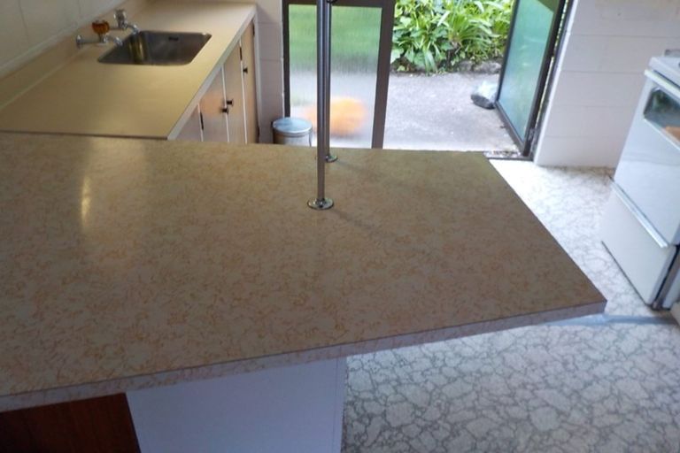 Photo of property in 96b Milton Road, Bluff Hill, Napier, 4110