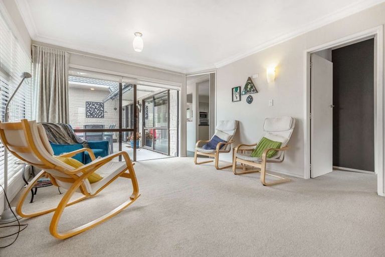 Photo of property in 400 The Terrace, Thames, 3500