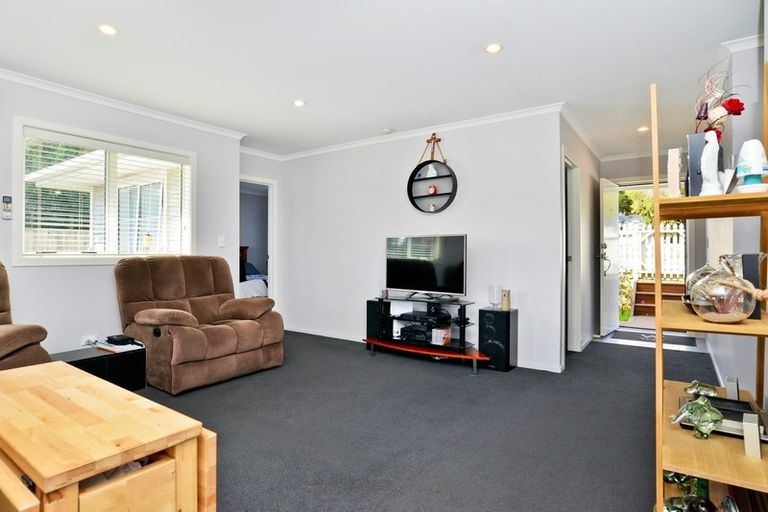 Photo of property in 62 Queens Avenue, Frankton, Hamilton, 3204