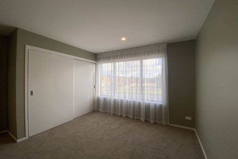 Photo of property in 277 Tukapa Street, Hurdon, New Plymouth, 4310