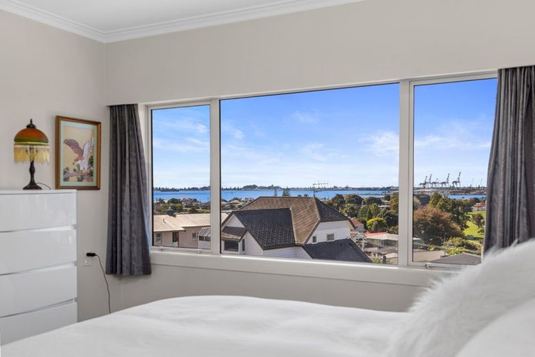 Photo of property in 8 Lemon Grove Avenue, Otumoetai, Tauranga, 3110