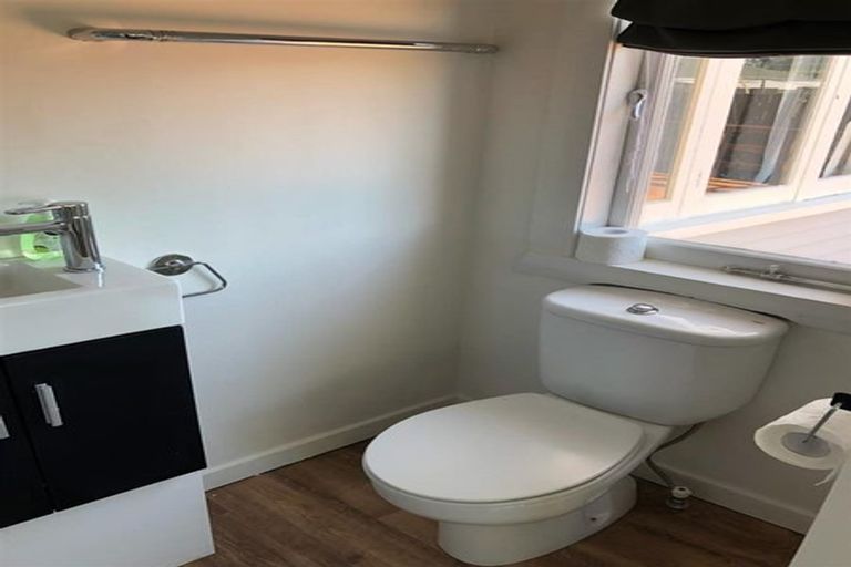 Photo of property in 120 Freeman Place, Te Awamutu, 3800