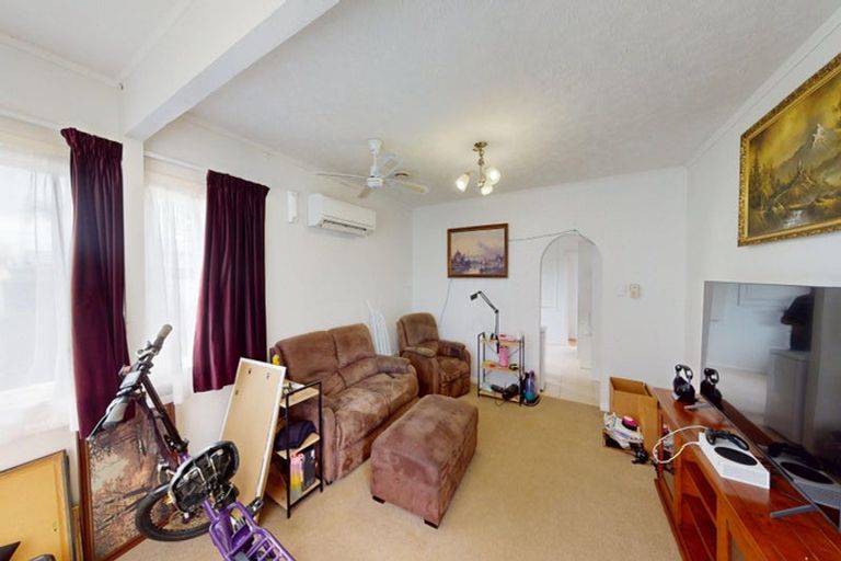 Photo of property in 22 Kepa Street, Whanganui East, Whanganui, 4500