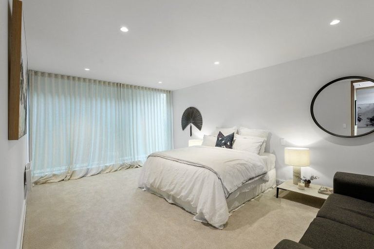 Photo of property in 67 Whaka Terrace, Huntsbury, Christchurch, 8022