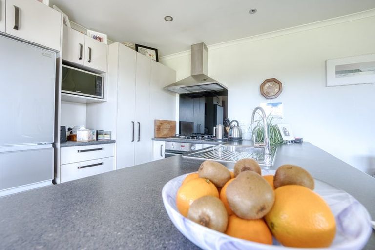 Photo of property in 38 Mehrtens Road, Arahura Valley, Hokitika, 7882