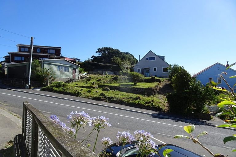 Photo of property in 68a Beacon Hill Road, Strathmore Park, Wellington, 6022