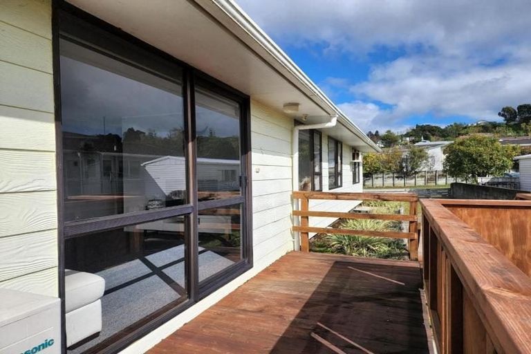 Photo of property in 66 Cumberland Street, Welbourn, New Plymouth, 4312