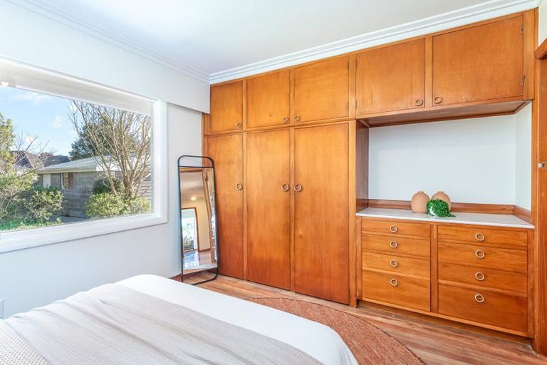 Photo of property in 17 Moyna Avenue, Dallington, Christchurch, 8061