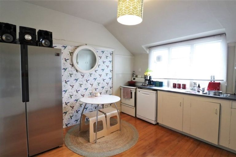 Photo of property in 2/11 Selwyn Street, Maori Hill, Timaru, 7910