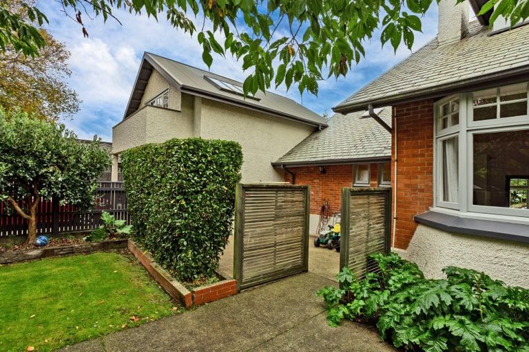 Photo of property in 75 Duke Street, Gladstone, Invercargill, 9810