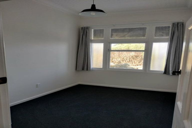 Photo of property in 16a16b Avenal Street, Avenal, Invercargill, 9810