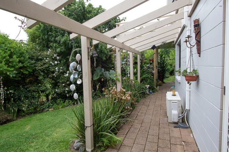 Photo of property in 4/33 Kea Street, Katikati, 3129