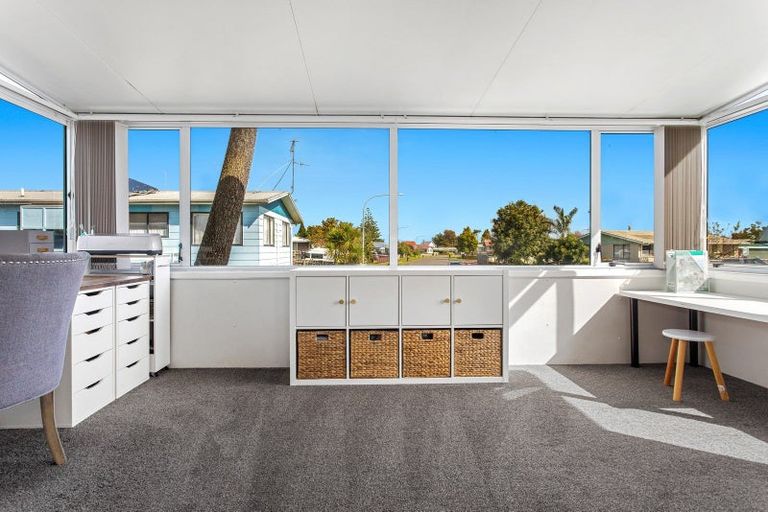 Photo of property in 9 Farnworth Crescent, Whakatane, 3120