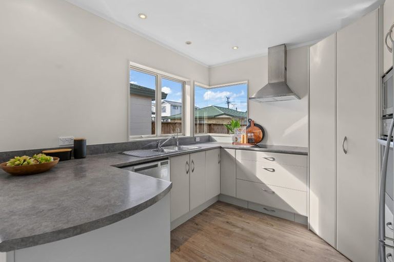 Photo of property in 9a King Street, Kensington, Whangarei, 0112