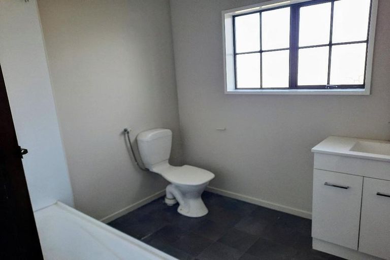 Photo of property in 53a High Street, Waimate, 7924