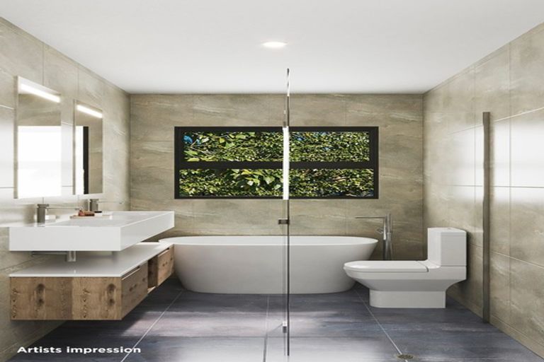 Photo of property in 25 Euan Sarginson Place, Diamond Harbour, 8971