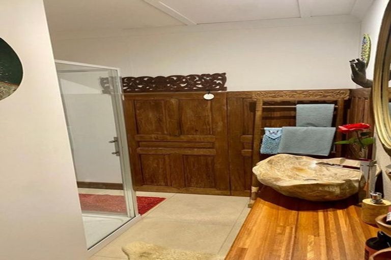 Photo of property in 139 Cleveland Terrace, Maitai, Nelson, 7010