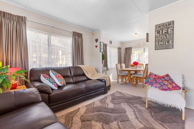 Photo of property in 231 Valley Road, Kawerau, 3127