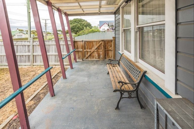 Photo of property in 29a Carlton Avenue, Gonville, Whanganui, 4501