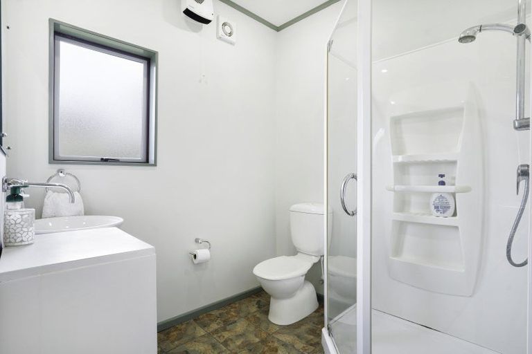 Photo of property in 82-84 Venice Street, Martinborough, 5711