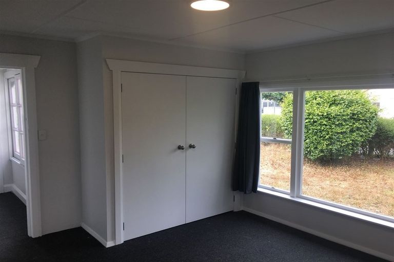 Photo of property in 156 Renall Street, Masterton, 5810