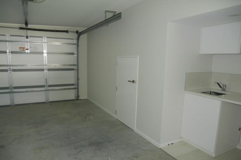 Photo of property in 26 Garden Road, Merivale, Christchurch, 8014