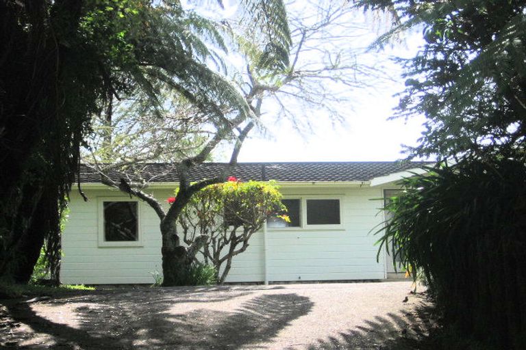 Photo of property in 3 Pryce Road, Lake Okareka, Rotorua, 3076