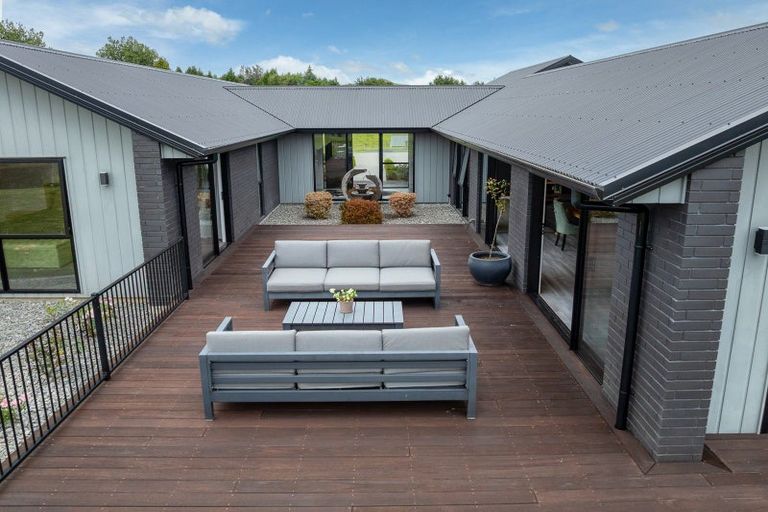 Photo of property in 139a Te Kawa Road, Otorohanga, Te Awamutu, 3873