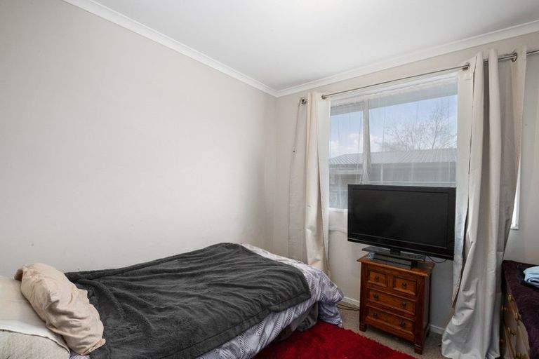 Photo of property in 267b Taharepa Road, Tauhara, Taupo, 3330