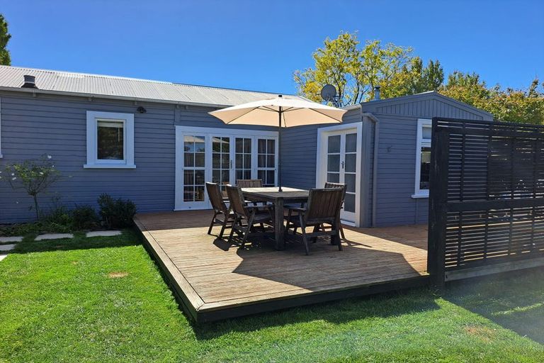 Photo of property in 505 Wellwood Street, Saint Leonards, Hastings, 4120