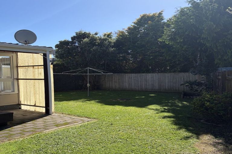 Photo of property in 3/106 Mill Road, Otaki, 5512