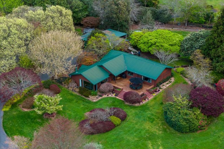 Photo of property in 32c Te Awa Lane, Tamahere, Hamilton, 3283