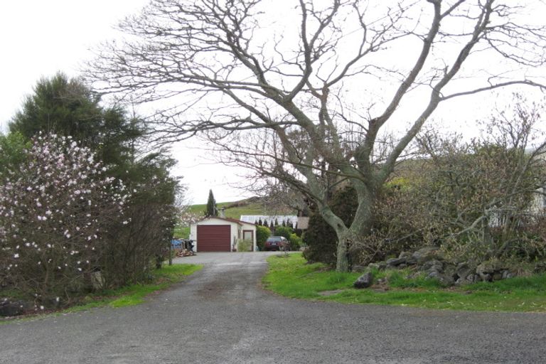 Photo of property in 56a Rototai Road, Takaka, 7110