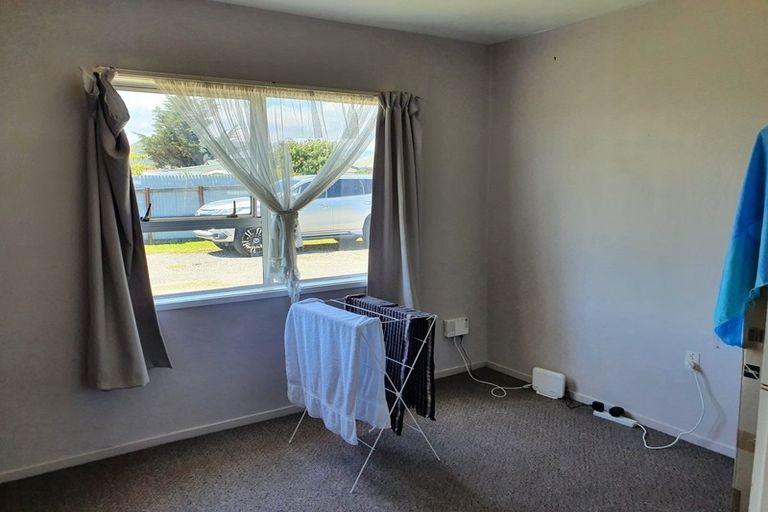 Photo of property in 101 Reid Street, Blaketown, Greymouth, 7805