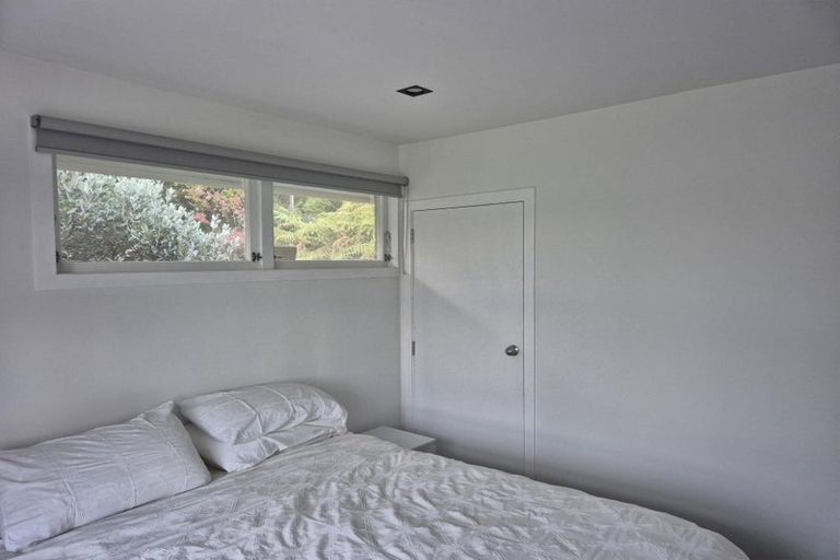 Photo of property in 54 Island View Road, Western Heights, Rotorua, 3015