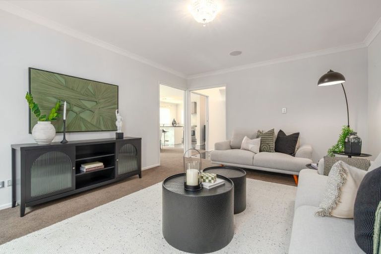 Photo of property in 3 Browns Road, St Albans, Christchurch, 8014